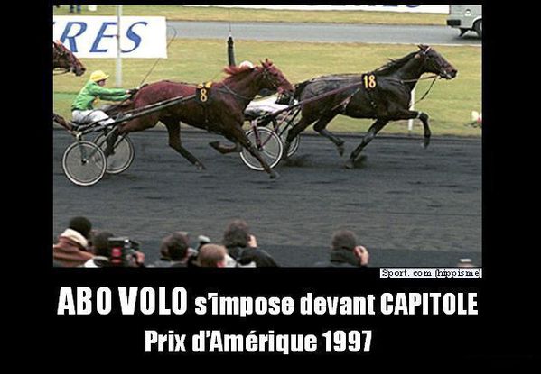Abo-Volo-s-impose-devant-Capitole-Prix-d-Amerique-1997.jpg