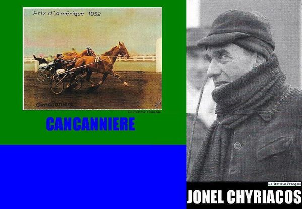 Cancanniere-015-bis-Jonel-Chyriacos.JPG