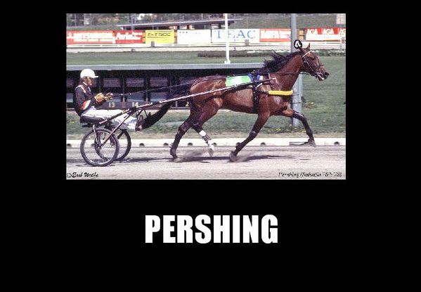 Pershing [1]