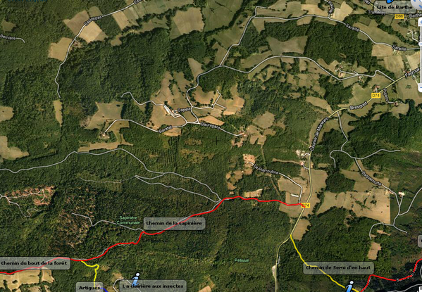 Captures6-du-2012-11-13-17-08-33.png