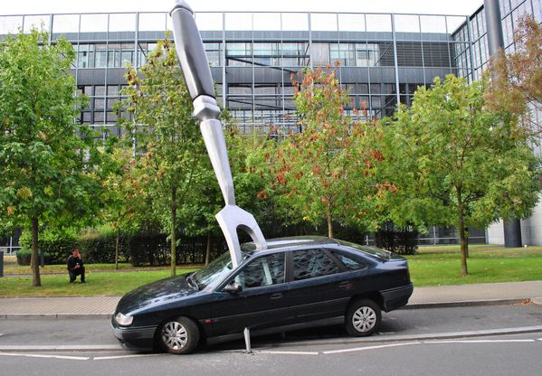 accident2.jpg