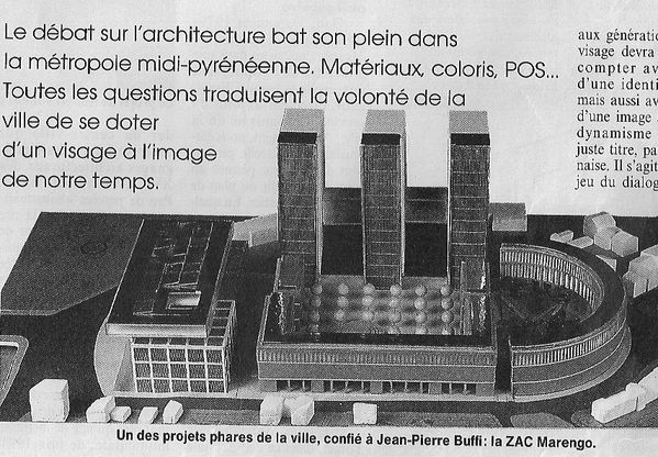 Toulouse_le_Quartier_Marengo_1.jpg
