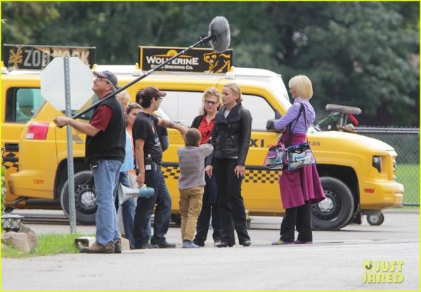 Robocop-tournage-photo-05.jpg
