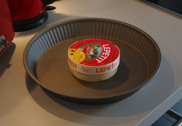 Quiche-005.JPG