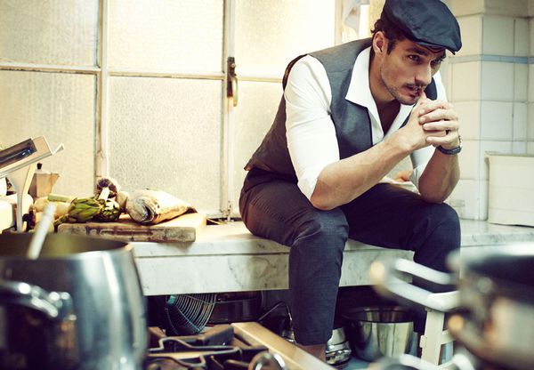 David-Gandy-Glamour-June-2013--6-.jpg
