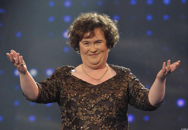 susan_boyle_reference.jpg