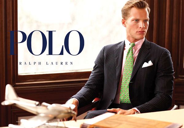 poloralphlauren2.jpg