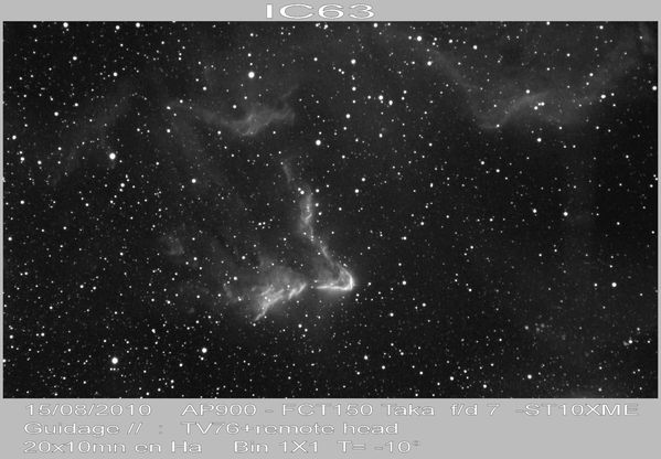 IC63---Nebuleuse-obscure-situee-a-proximite-de-copie-1.jpg