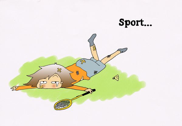 sport-demon-dis-moi-ton-nombis.jpg