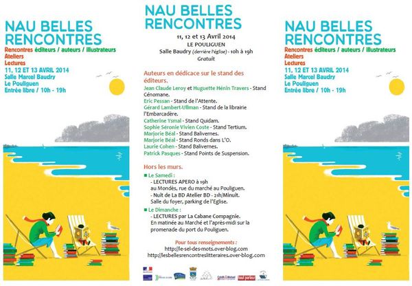 2014-03-27-Programme-Nau-Belles-rencontres-en-JPEG.jpg