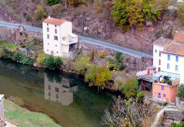M07 - Bord du Dourdou