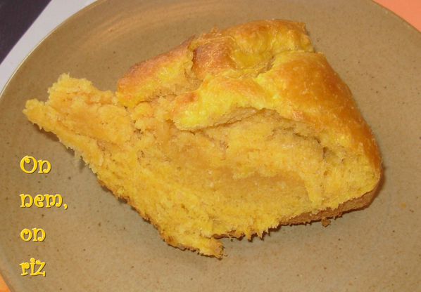 Brioche patate douce-coco6