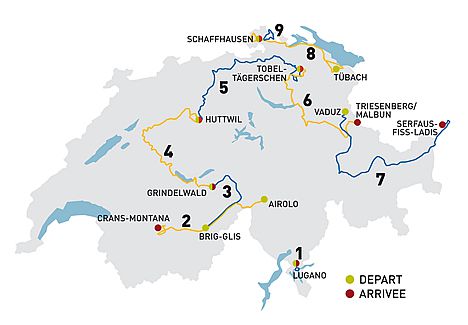 Tour-de-Suisse-2011.jpg
