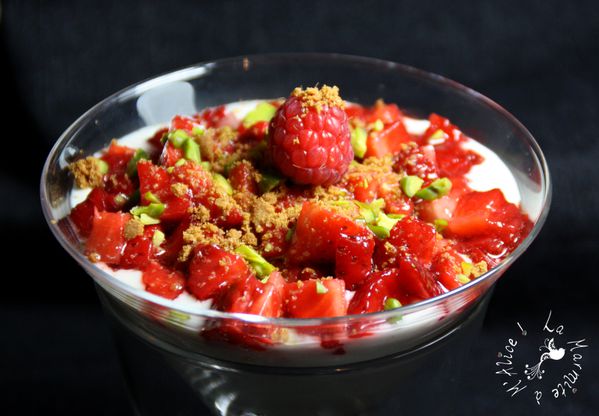Douceur-aux-fruits-rouges.jpg