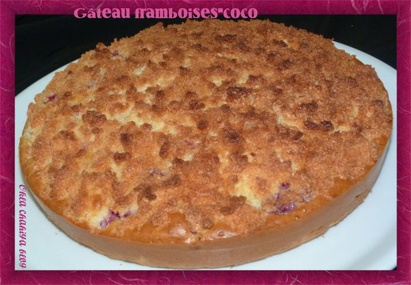 gateau-framboise-.jpg