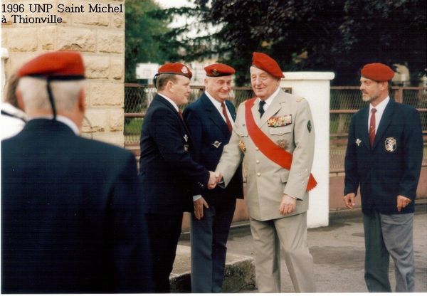 1996-Saint Michel à Thionville (12)