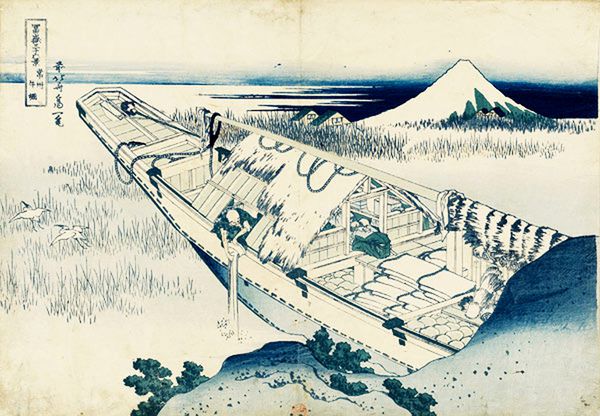 Hokusai---Ushibori-dans-la-province-deHitachi-20-vue.jpg