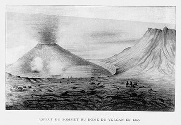 piton-de-la-fournaise-1865.jpg