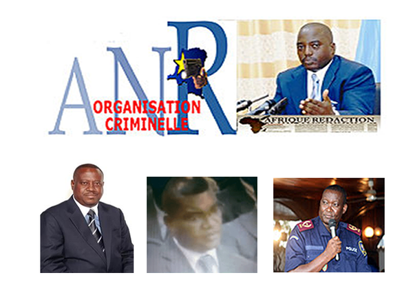 ANR-RDC-ORGANISATION-CRIMINEL.png