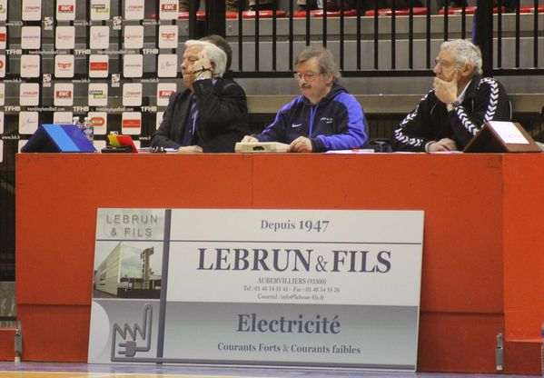istres601
