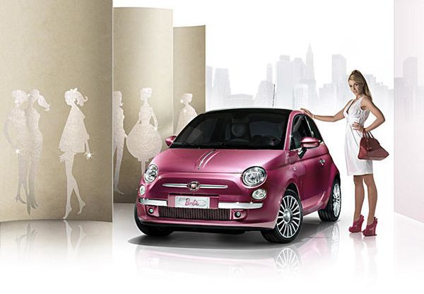 barbie_chair_et_os_fiat_500_reference.jpeg