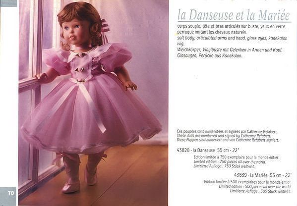 Catalogue1994-p70