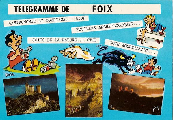 Foix.jpg