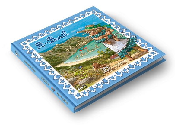 book-laplage2