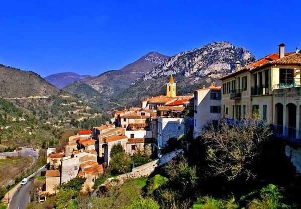 photo_ste-agnes.jpg