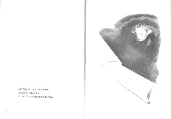 assoc lenfance de lart livre HISTOIRES de FEMME photo3