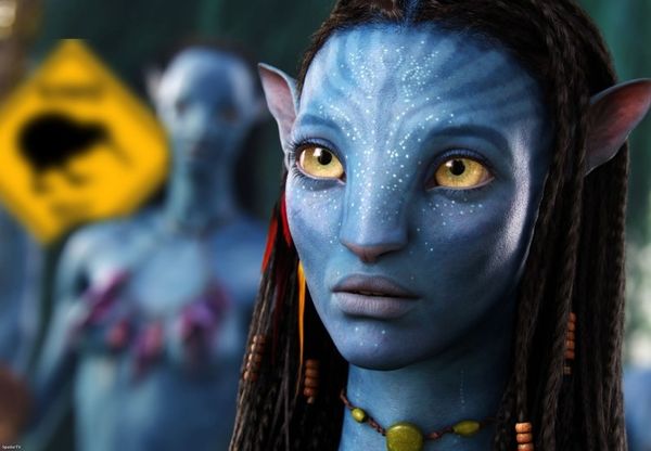 avatar21.jpg