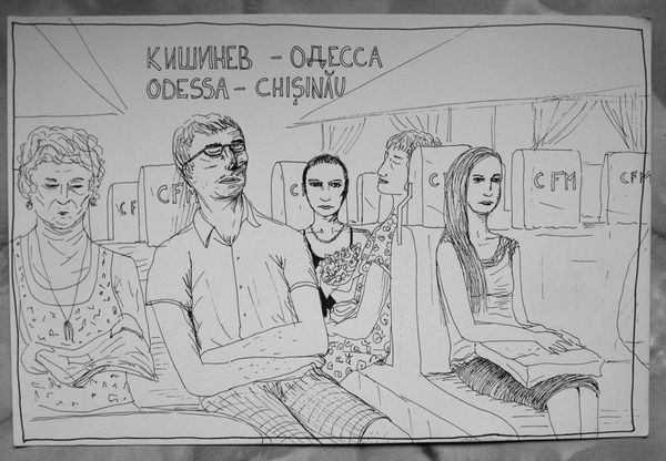trainodessa01.jpg