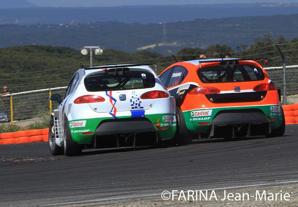 coupe-Seat.jpg