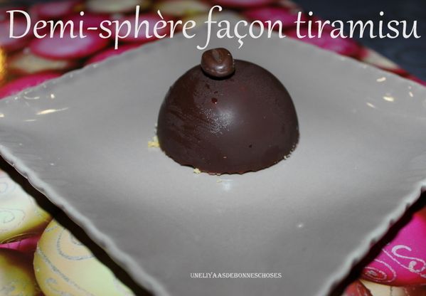 images 3669