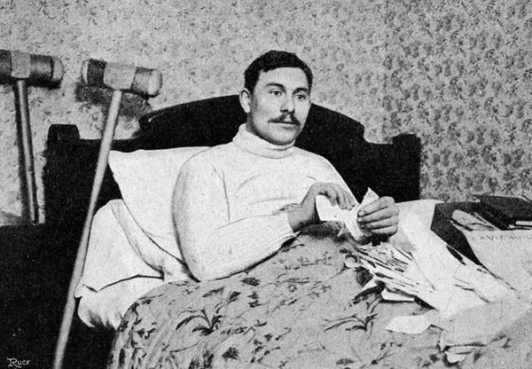 1907-Thomas-alite-VGA-2-mars.jpg
