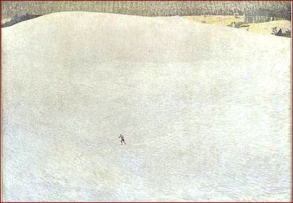 amiet-cuno---snowy-landscape-jpg
