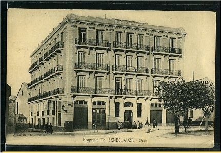 Etablissement_Seneclauze_a-_Oran.jpg