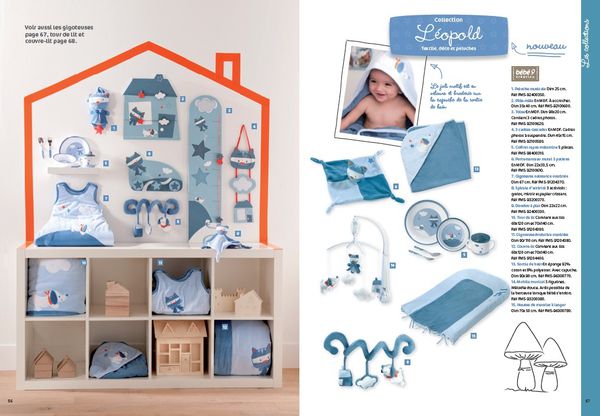 visuel-collection-Leopold---bebe-9-creation.jpg