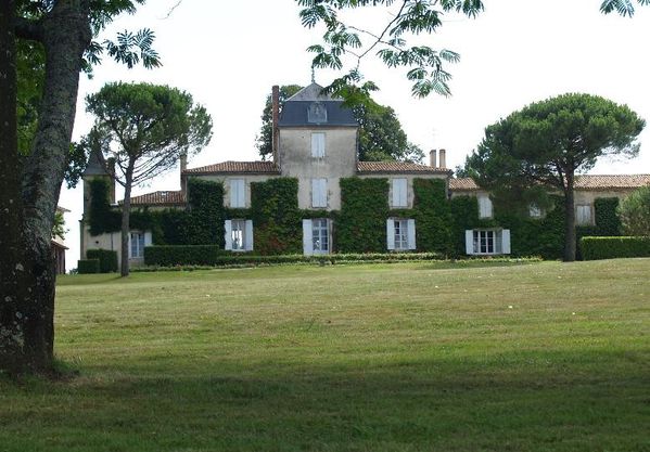 mauriac 10