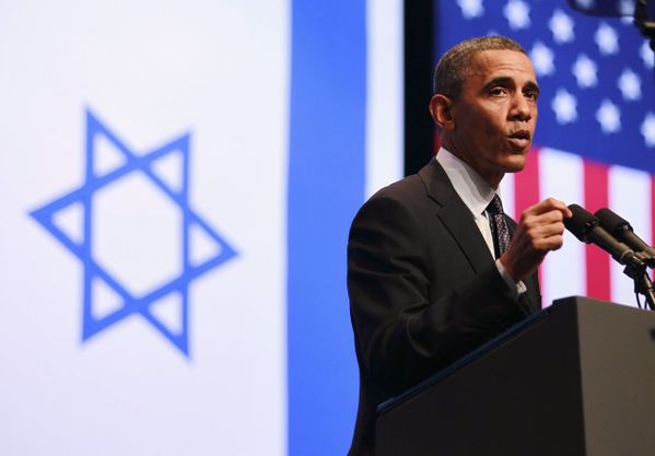 obama-israel-2013.jpg