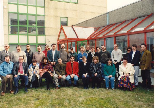 1993-Equipe-MLSA.JPG