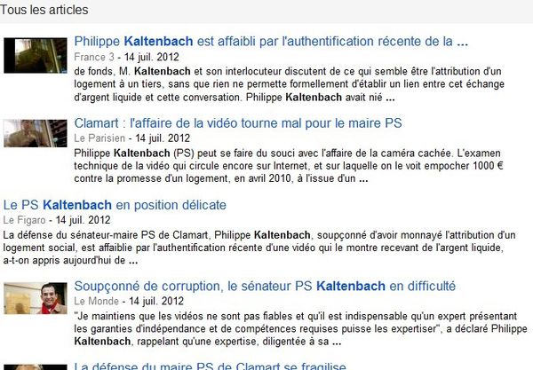 kaltenbach-video-corruption-authentique-ou-manipulee.jpg