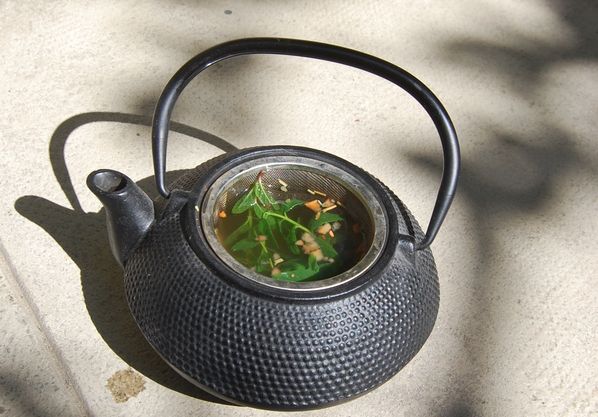Bouilloire-the-a-la-menthe.jpg