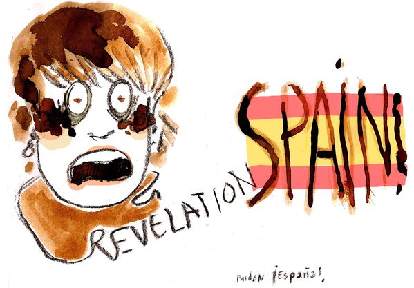 SPAIN.jpeg