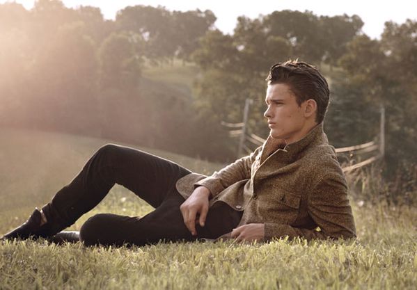 fashion_hss_07.jpg