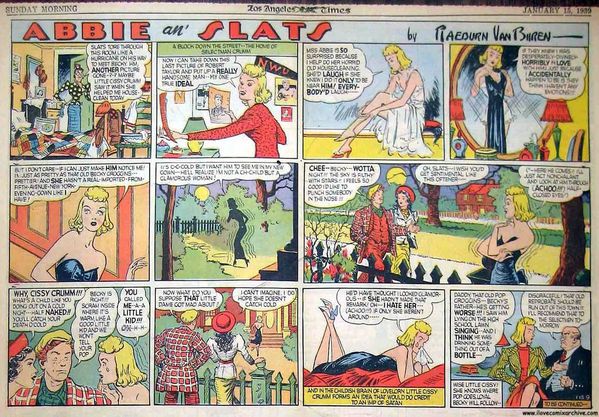 up_Abbie-An--Slats_1939.jpg