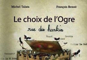 art-senal-talata-1b-choix-de-logre-.jpg