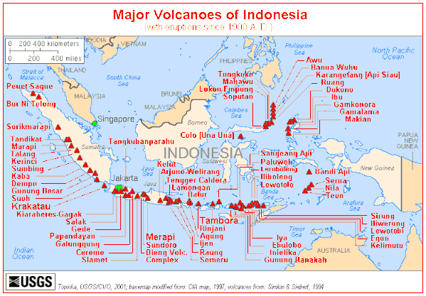 indonesia.gif