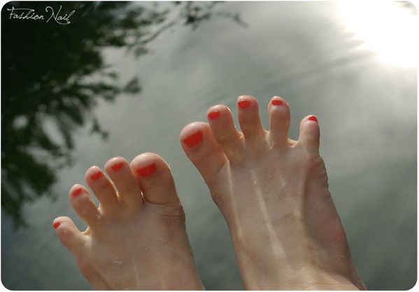 pedicure-essence-4