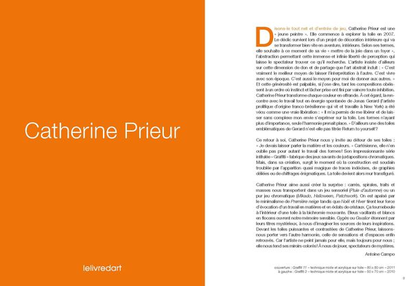 Catalogue-Catherine-Prieur.jpg